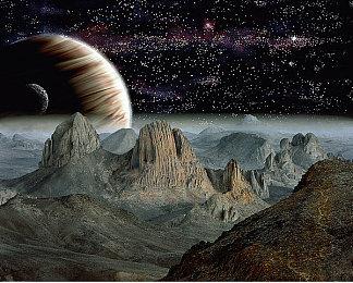 《飙酷车神：轰鸣盛典》第4赛季预览公布 大轮车和跳跳车7月3日登场